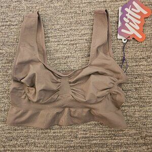 NWT Yitty Shaping midi bra